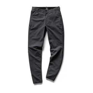 Reigning Champ - Coaches Pant - Charcoal - 31